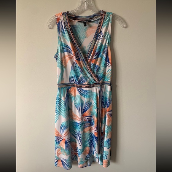 Suite7 Cocktail Dress - Picture 2 of 6